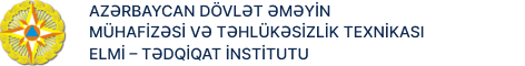 logo full