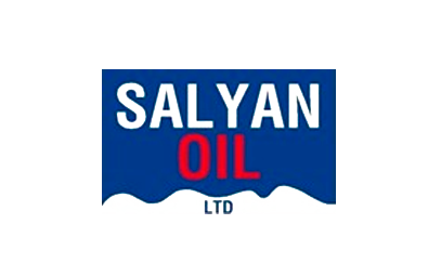 Salyan Oil