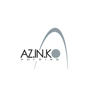 Azinko Holding