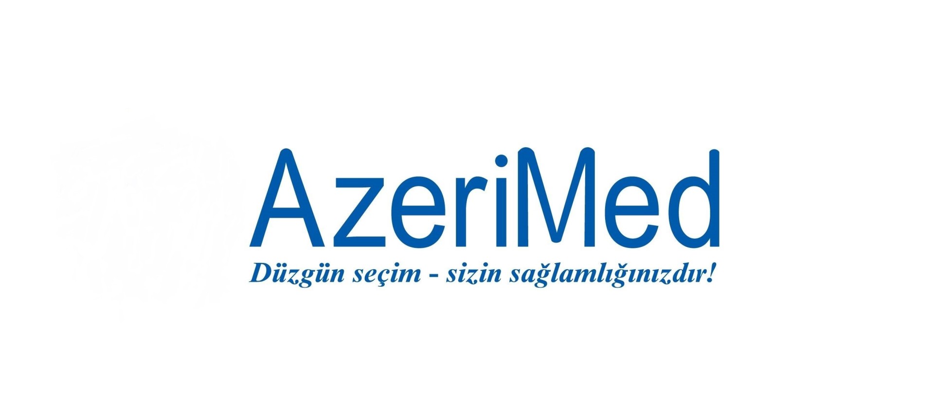 "AzeriMed" QSC
