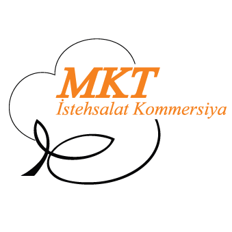 "MKT İstehsalat Kommersiya" MMC