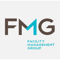 "Facility Management Group" MMC