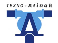 Texno-Atinak MMC