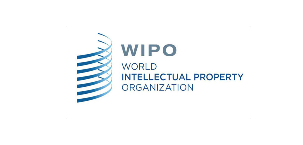 Изобретение старшего научного сотрудника института одобрено WIPO