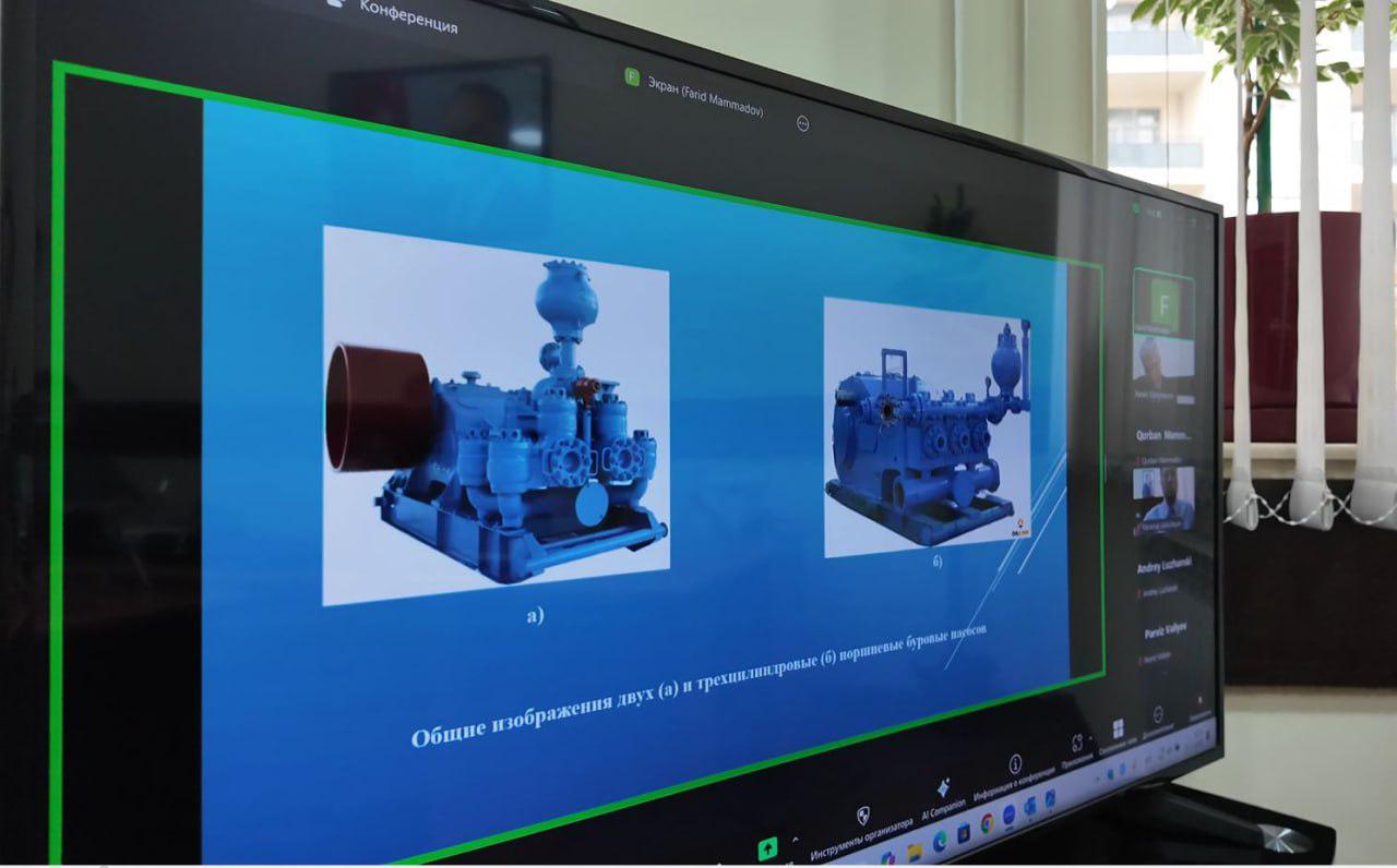 Screenshot-2023-09-26-143947